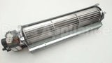 WPW10245511 Whirlpool Blower