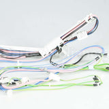 WPW10245533 Whirlpool Elmnt-Surf