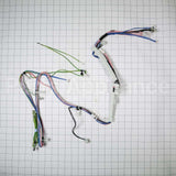 WPW10245533 Whirlpool Elmnt-Surf