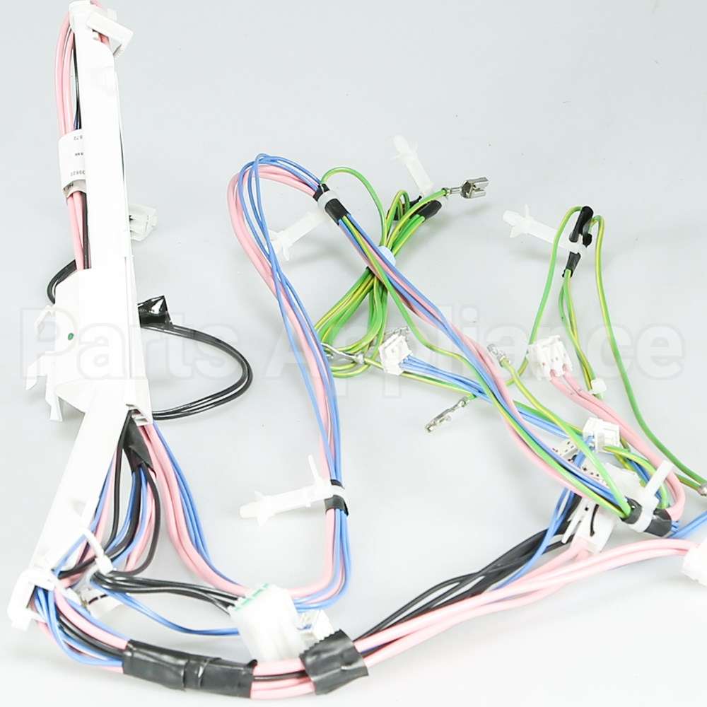WPW10245533 Whirlpool Elmnt-Surf