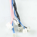 WPW10245533 Whirlpool Elmnt-Surf