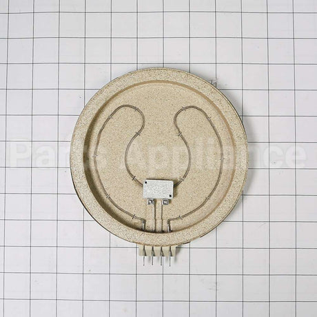 WPW10245539 Whirlpool Elmnt-Surf