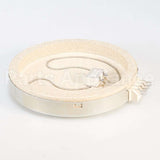 WPW10245539 Whirlpool Elmnt-Surf