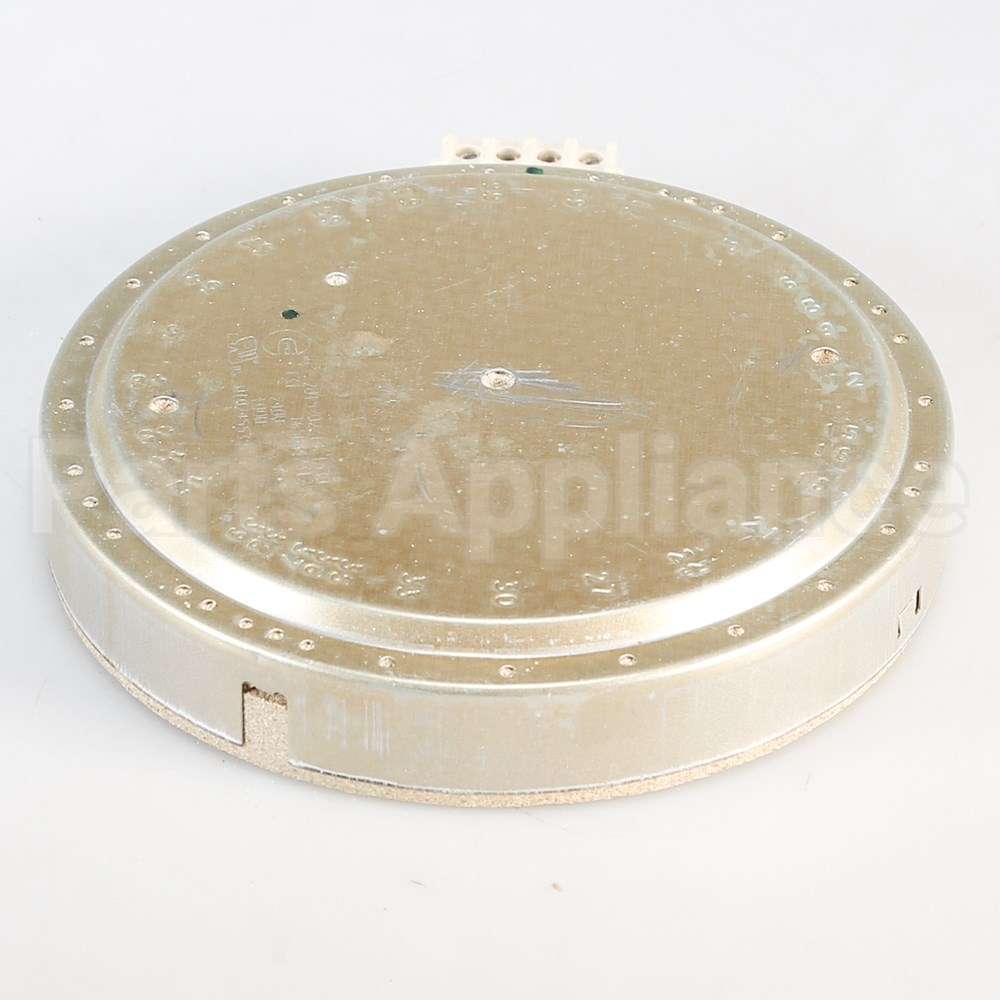 WPW10245539 Whirlpool Elmnt-Surf