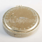 WPW10245539 Whirlpool Elmnt-Surf