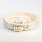 WPW10245539 Whirlpool Elmnt-Surf