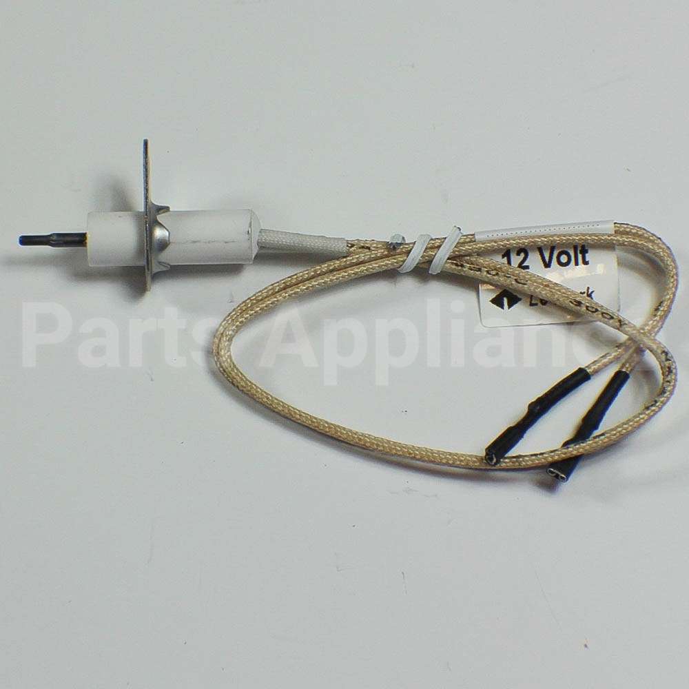WPW10247024 Whirlpool Igntr-Surf