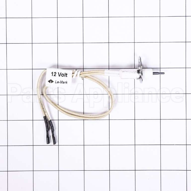WPW10247024 Whirlpool Igntr-Surf