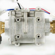 WPW10247149 Whirlpool Valve