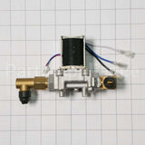 WPW10247149 Whirlpool Valve
