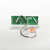 WPW10247234 Whirlpool Cntrl-Elec