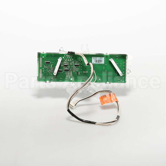 WPW10247234 Whirlpool Cntrl-Elec