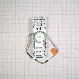 WPW10247234 Whirlpool Cntrl-Elec