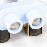 WPW10247305 Whirlpool Valve
