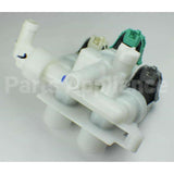 WPW10247306 Whirlpool Valve