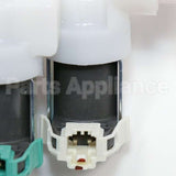 WPW10247306 Whirlpool Valve