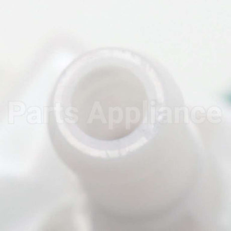 WPW10247306 Whirlpool Valve