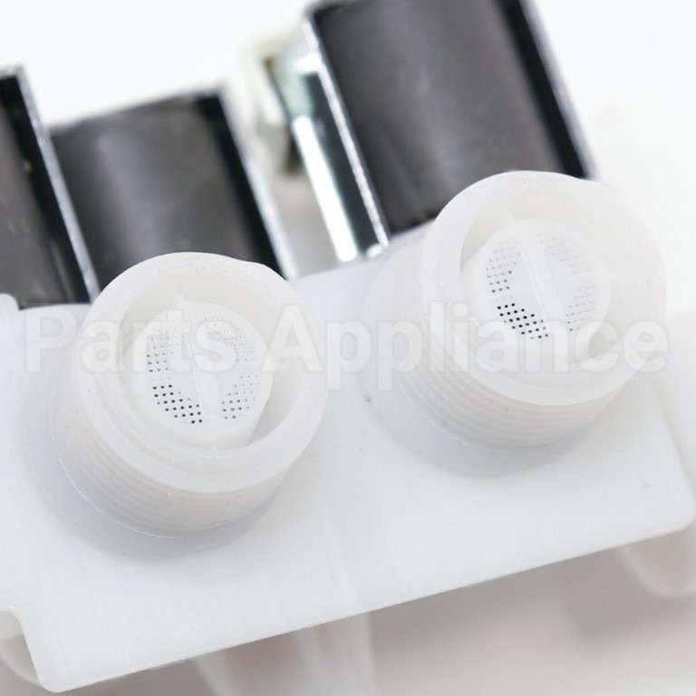 WPW10247306 Whirlpool Valve