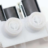 WPW10247306 Whirlpool Valve