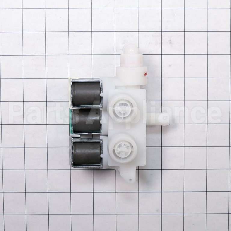 WPW10247306 Whirlpool Valve