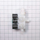 WPW10247306 Whirlpool Valve