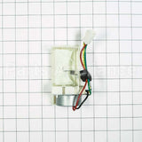 WPW10247377 Whirlpool Control