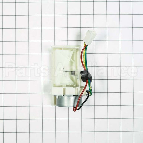 WPW10247377 Whirlpool Control