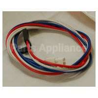 WPW10247389 Whirlpool Sensor