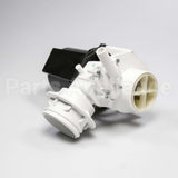 WPW10247394 Whirlpool Pump&Motor