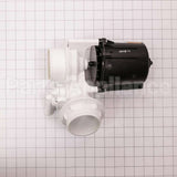 WPW10247394 Whirlpool Pump&Motor