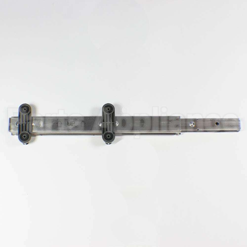 WPW10247511 Whirlpool Track