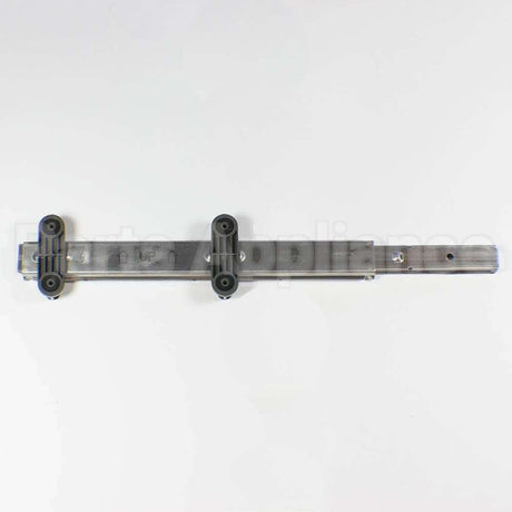 WPW10247511 Whirlpool Track