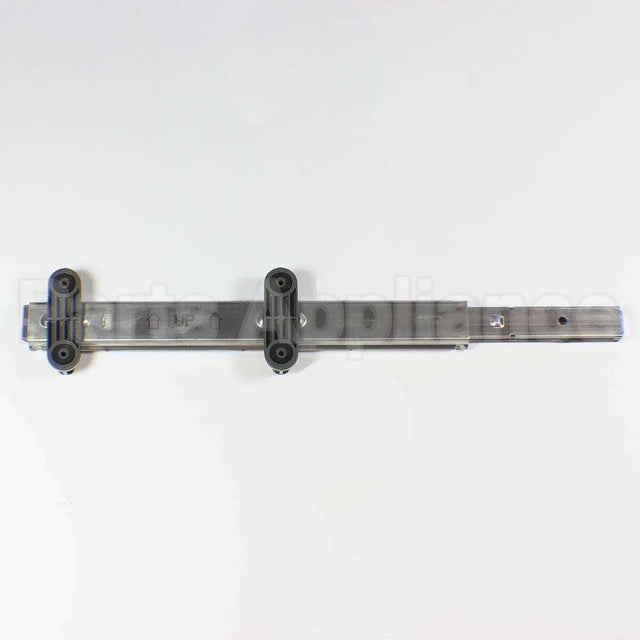 WPW10247511 Whirlpool Track