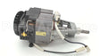 WPW10247536 Whirlpool Motor
