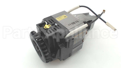 WPW10247536 Whirlpool Motor