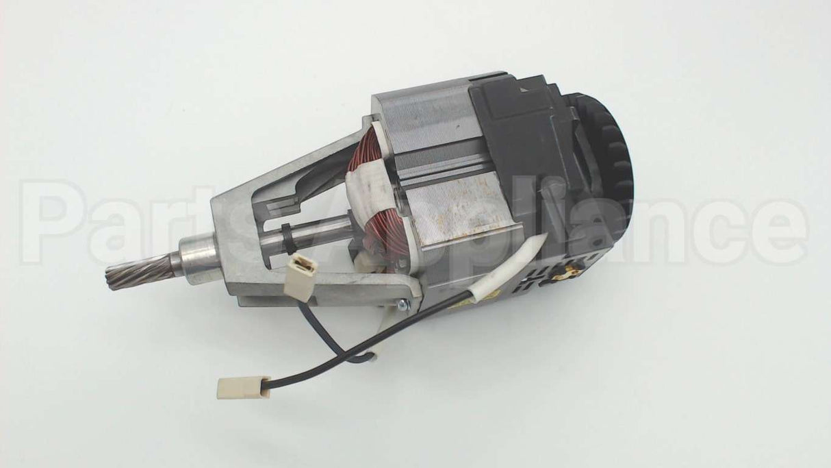 WPW10247536 Whirlpool Motor