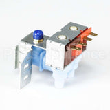 WPW10247599 Whirlpool Valve-Inlt