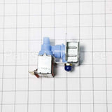 WPW10247599 Whirlpool Valve-Inlt
