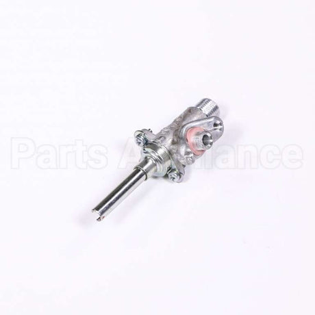 WPW10247744 Whirlpool Valve-Brnr