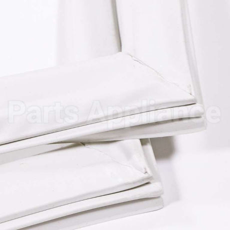 WPW10247884 Whirlpool Gasket-Fip
