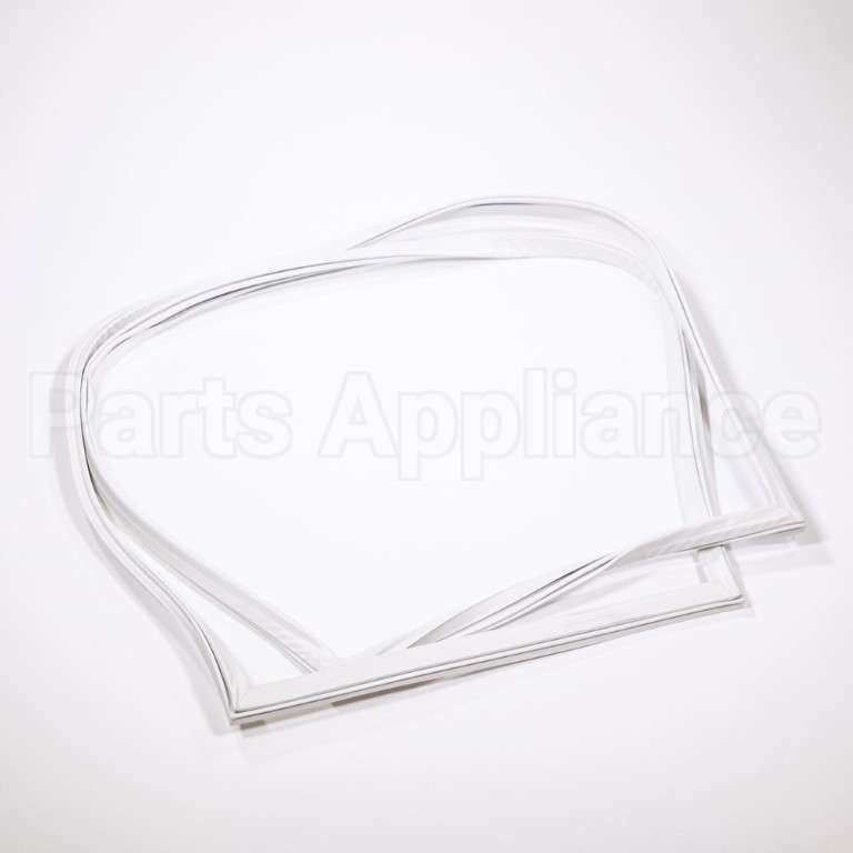 WPW10247884 Whirlpool Gasket-Fip