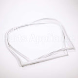 WPW10247884 Whirlpool Gasket-Fip