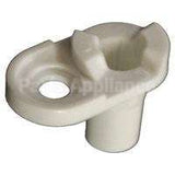 WPW10248011 Whirlpool Cam-Door
