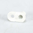 WPW10248011 Whirlpool Cam-Door