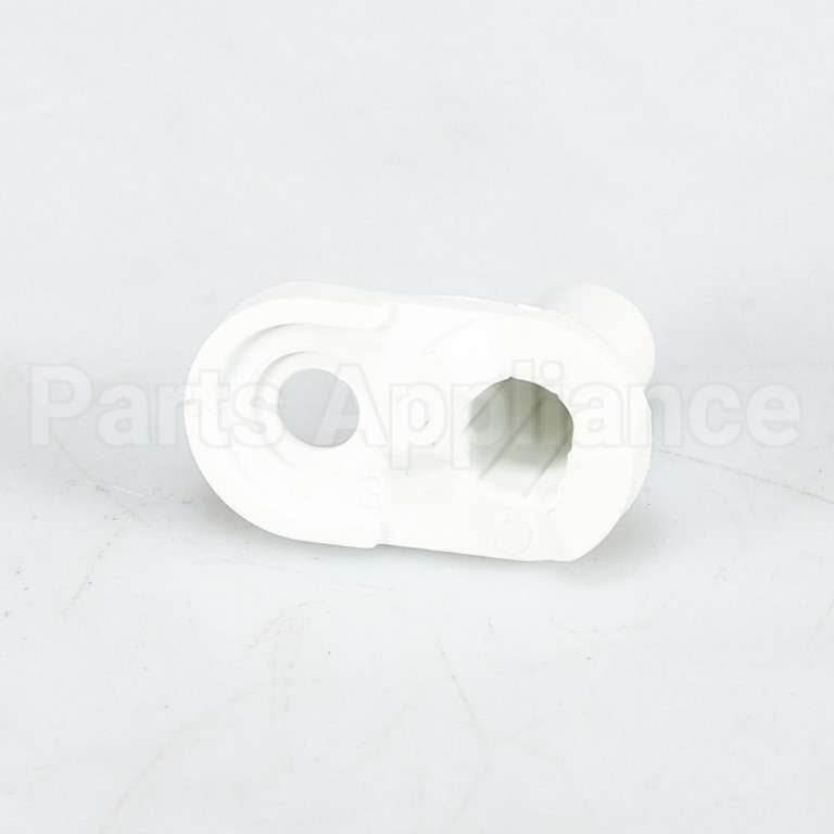 WPW10248011 Whirlpool Cam-Door
