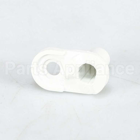 WPW10248011 Whirlpool Cam-Door