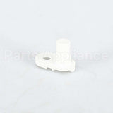 WPW10248011 Whirlpool Cam-Door