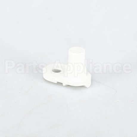 WPW10248011 Whirlpool Cam-Door