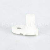 WPW10248011 Whirlpool Cam-Door