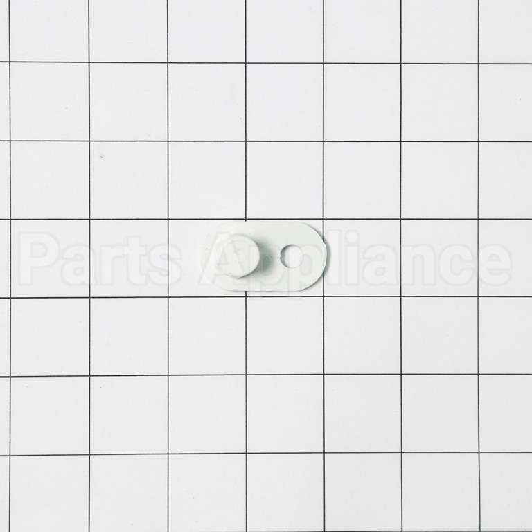 WPW10248011 Whirlpool Cam-Door